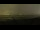 Webcam in Nebel (Amrum), 3.5 km