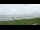 Webcam in Nebel (Amrum), 6.6 km