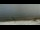 Webcam in Nebel (Amrum), 11.8 km entfernt