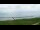 Webcam in Nebel (Amrum), 4.5 mi away