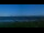 Webcam in Nebel (Amrum), 5.6 km entfernt