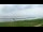 Webcam in Nebel (Amrum), 11.7 km