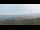 Webcam in Nebel (Amrum), 2.2 mi away