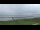 Webcam in Nebel (Amrum), 11.8 km
