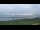 Webcam in Nebel (Amrum), 1.3 km