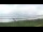Webcam in Nebel (Amrum), 4.3 km