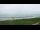 Webcam in Nebel (Amrum), 11.7 km