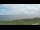 Webcam in Nebel (Amrum), 1.3 km