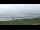 Webcam in Nebel (Amrum), 11.8 km