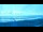 Webcam in Nebel (Amrum), 3.5 km entfernt