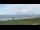 Webcam in Nebel (Amrum), 1.3 mi away