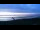 Webcam in Nebel (Amrum), 1.7 mi away
