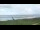 Webcam in Nebel (Amrum), 3.5 km