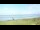 Webcam in Nebel (Amrum), 3.1 km