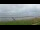 Webcam in Nebel (Amrum), 4.5 mi away
