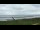 Webcam in Nebel (Amrum), 3.1 km