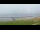 Webcam in Nebel (Amrum), 11.7 km