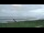 Webcam in Nebel (Amrum), 4.3 km