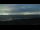 Webcam in Nebel (Amrum), 1.7 mi away