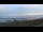 Webcam in Nebel (Amrum), 4.3 km