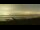 Webcam in Nebel (Amrum), 3.9 km