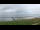 Webcam in Nebel (Amrum), 4.2 km