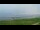 Webcam in Nebel (Amrum), 4.1 km entfernt