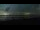 Webcam in Nebel (Amrum), 11.8 km