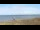 Webcam in Nebel (Amrum), 11.7 km