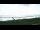 Webcam in Nebel (Amrum), 11.8 km