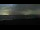 Webcam in Nebel (Amrum), 3.3 mi away