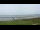 Webcam in Nebel (Amrum), 4.3 km entfernt