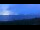 Webcam in Nebel (Amrum), 1.7 mi away