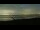 Webcam in Nebel (Amrum), 6.6 km entfernt