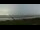 Webcam in Nebel (Amrum), 3.1 km