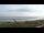 Webcam in Nebel (Amrum), 1.3 km