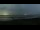 Webcam in Nebel (Amrum), 6.6 km