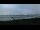 Webcam in Nebel (Amrum), 4.1 km