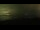 Webcam in Nebel (Amrum), 2.5 mi away