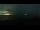 Webcam in Nebel (Amrum), 6.6 km