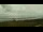 Webcam in Nebel (Amrum), 4.5 mi away
