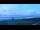 Webcam in Nebel (Amrum), 11.7 km
