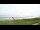 Webcam in Nebel (Amrum), 5.6 km entfernt