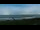 Webcam in Nebel (Amrum), 4.5 mi away
