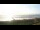 Webcam in Nebel (Amrum), 6.6 km