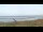 Webcam in Nebel (Amrum), 2.2 mi away