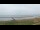 Webcam in Nebel (Amrum), 6.6 km