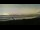 Webcam in Nebel (Amrum), 1.3 mi away