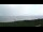 Webcam in Nebel (Amrum), 1.3 km