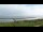 Webcam in Nebel (Amrum), 4.3 km